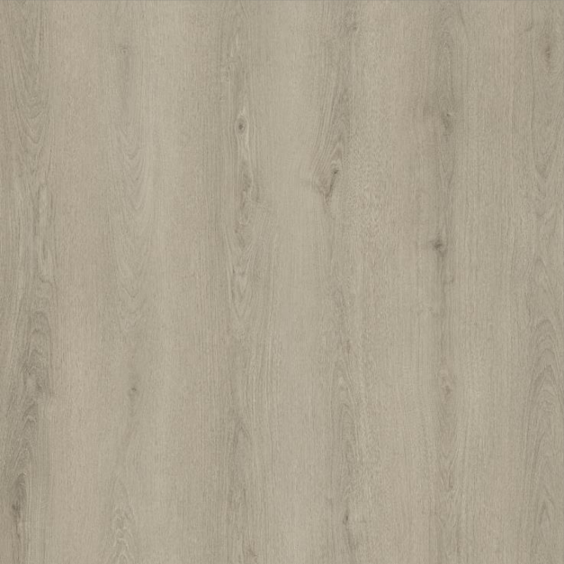 wood texture of CWC Flooring